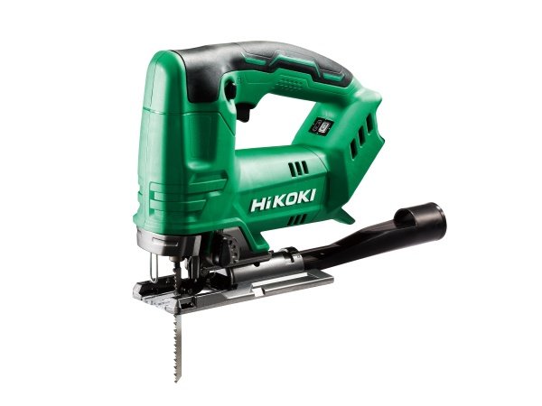 Hikoki akku stiksav         *U