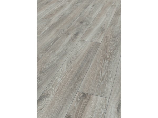 Wallmann Mammut Ex laminatgulv