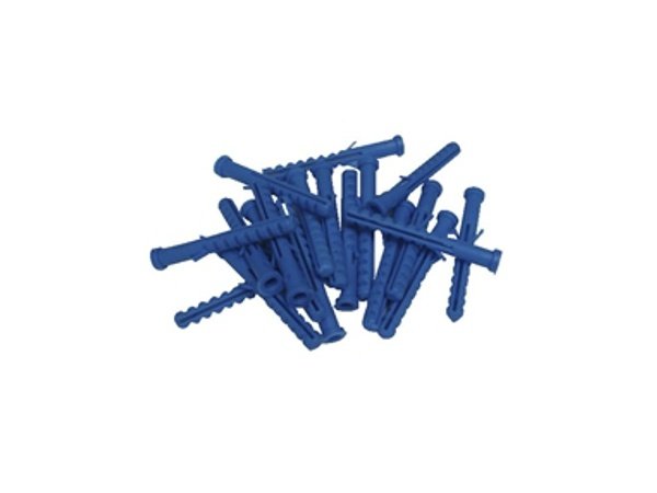 Arminox dybel t/slagmurbinder