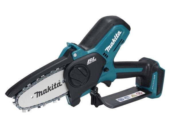 Makita grensav 10cm