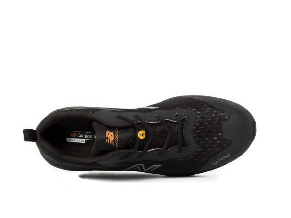 New Balance Logic sikkerhedssko