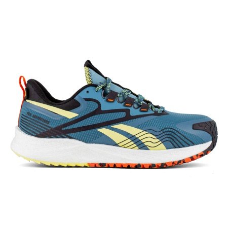 Reebok FE4 Adventure S1PS