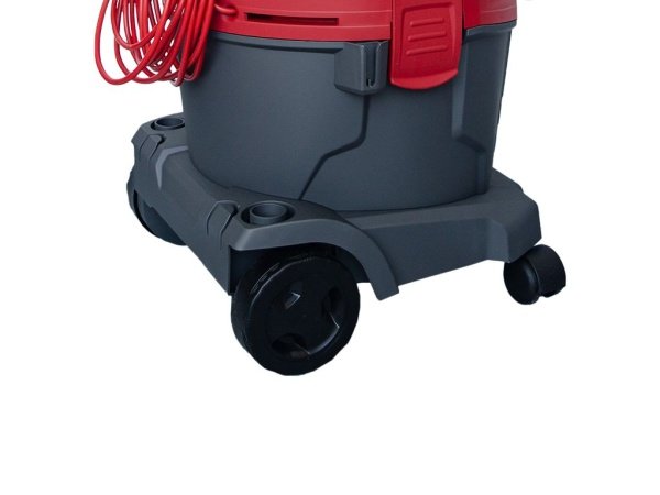 Starmix støvsuger 1400W