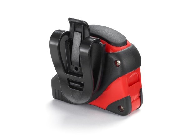 Hultafors båndmål BT