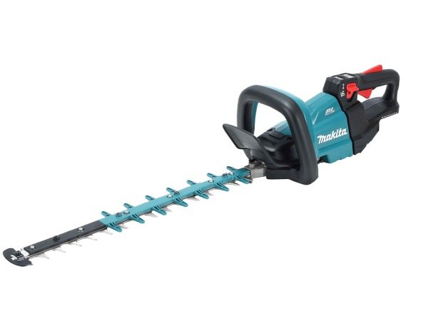 Makita akku hækkeklipper