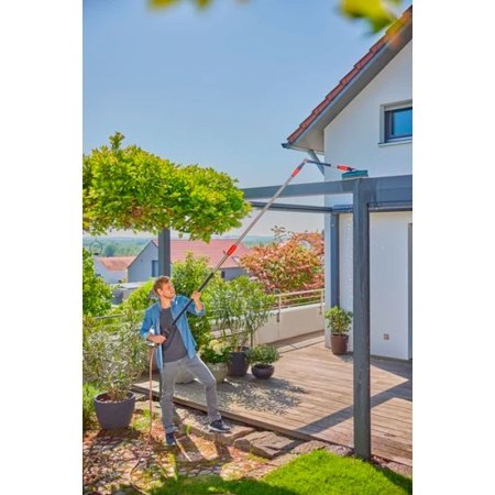 Gardena cleansystem Gardena cleansystem