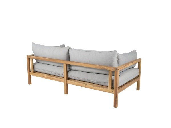 Venture D. havesofa Marion