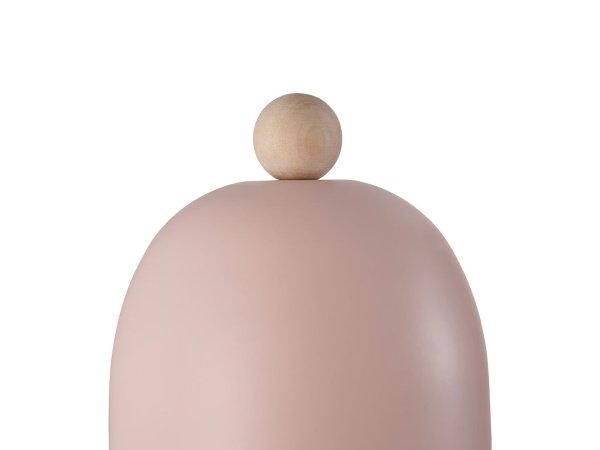 Nordlux Gaston væglampe