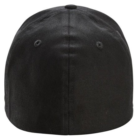 Snickers cap 9002