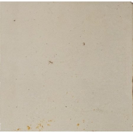 Pecasa Assisi SIENA fliser Specifikationer for Pecasa Assisi SIENA flise blend