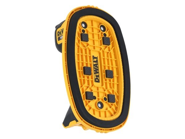 Dewalt 18V Grabo sugekop