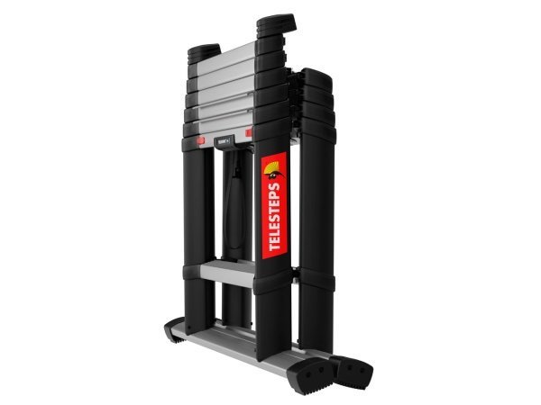 Telesteps teleskopstige
