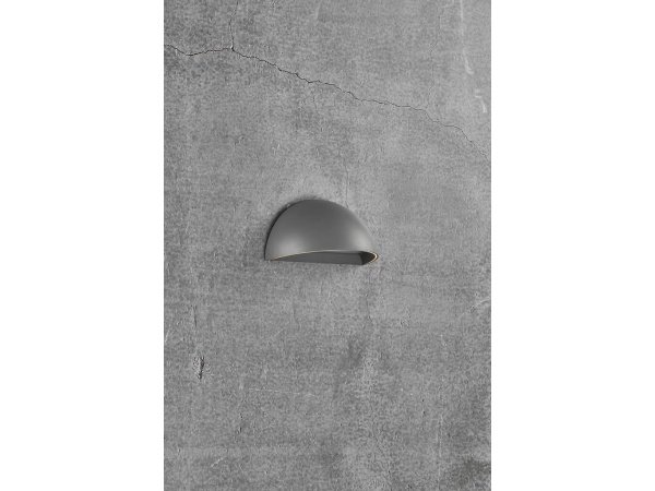 Nordlux Arcus væglampe