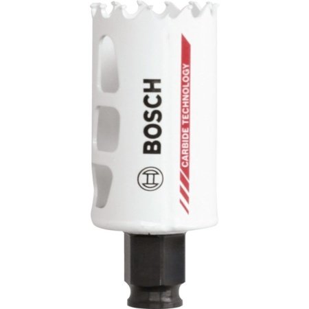 Bosch hulsav Heavy Duty     *U