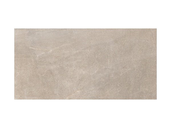 Keope Dunstone Beige R9