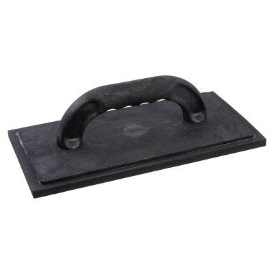 Eskimo fugebræt Eskimo fugebræt. Produkt vises