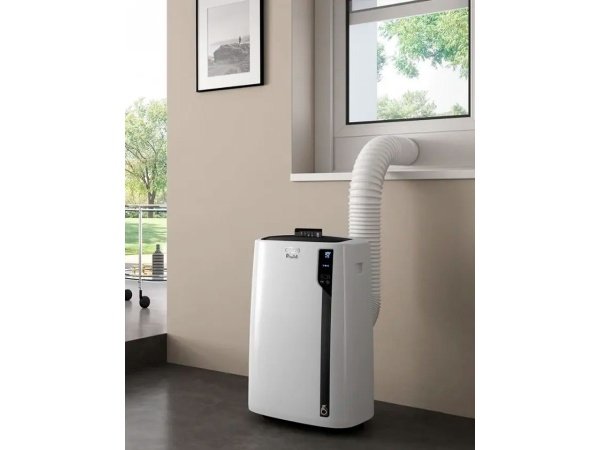 Delonghi climate