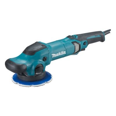 Makita polermaskine 900W