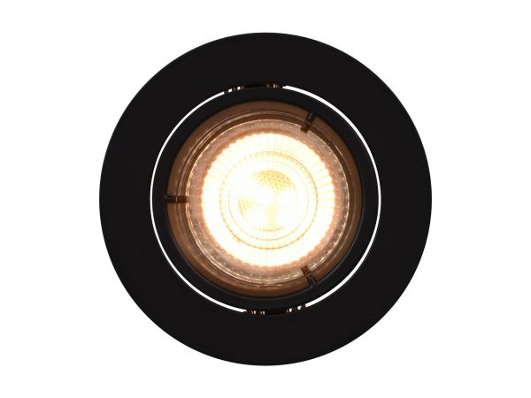 Nordlux Carina indb. spot *U