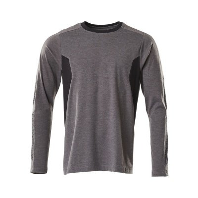 Mascot t-shirt Accelerate