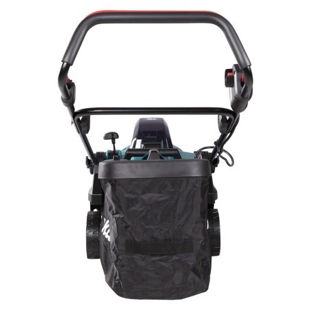Makita plæneklipper