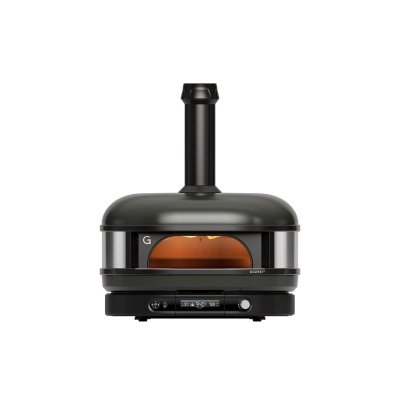 Gozney Dome pizzaovn