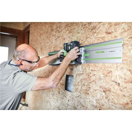 Festool føringsskinne