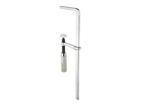 Festool skruetvinger