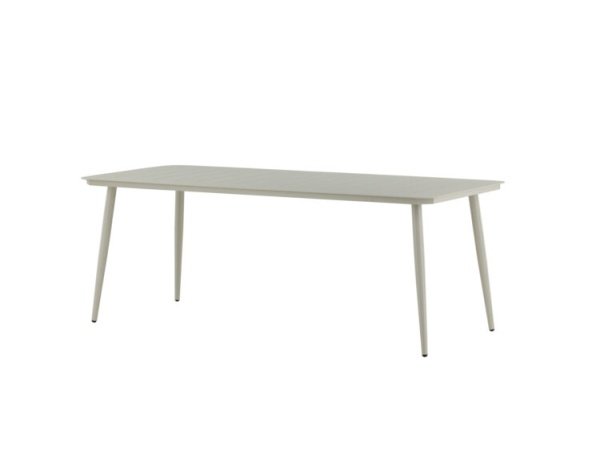 Venture D. bord Lina