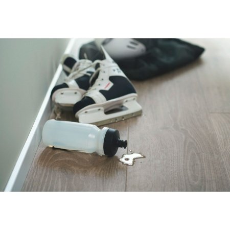 Pergo Torekov laminatgulv