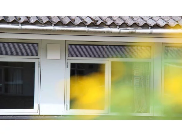 Duka One Pro 25 B. Produkt vises
