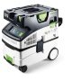 Festool CLEANTEC støvsuger CTM MIDI I