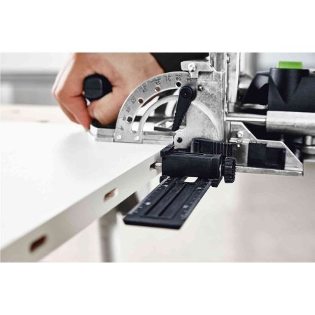 Festool samlingsfræser