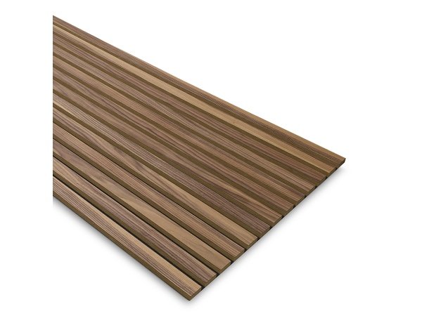 Woody & Moody akustikpanel