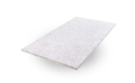 Træbeton Basic K5