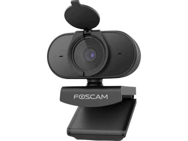 Foscam W25 webcam *U