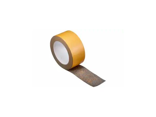Rias sellotape t/pladeforkant