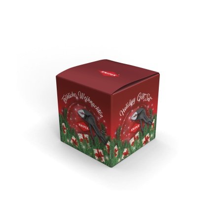 Knipex julekugle med tang