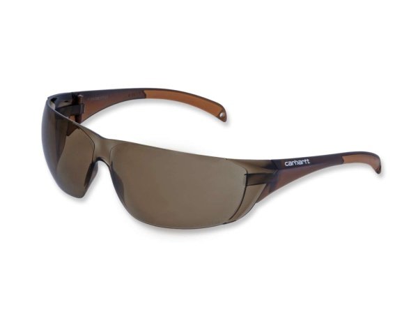 Carhartt beskyttelsesbrille