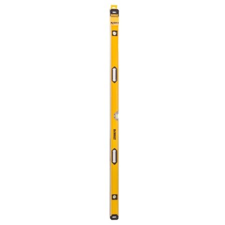 Dewalt box beam vaterpas
