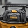 DeWalt Støvsuger DXV20P