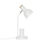 Nordlux Devone bordlampe, produkt set fra siden 2