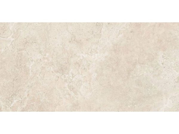 Supergres Kave Ivory Supergres Kave Ivory, produkt set forfra