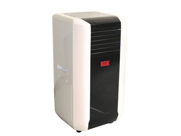 KGK aircondition Pac-1
