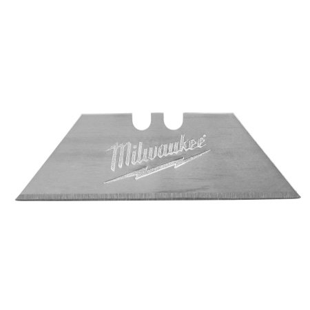 Milwaukee knivblade