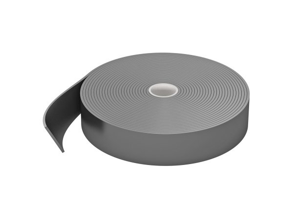 Fermacell polythenstrimmel