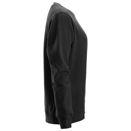 Snickers sweatshirt 2827