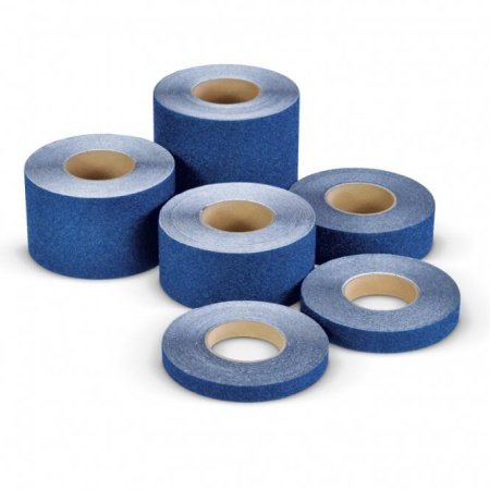 Thamus skridsikker tape univ.