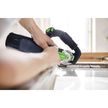 Festool udsugning