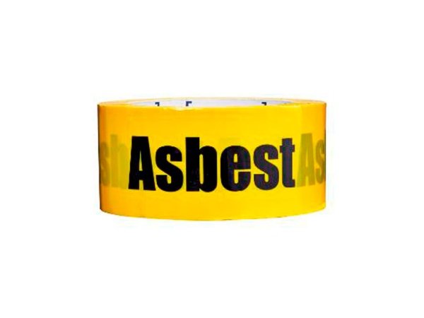 Asbest tape Asbest tape